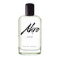Awake Akro Unisex Decant Fragrance Samples