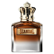 Scandal Pour Homme Elixir Jean Paul Gaultier Men's Decant Fragrance Samples