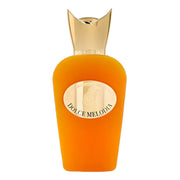 Dolce Melodia Sospiro Perfumes Unisex Decant Fragrance Samples