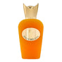 Dolce Melodia Sospiro Perfumes Unisex Decant Fragrance Samples