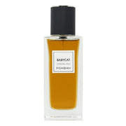 Babycat Yves Saint Laurent Unisex Decant Samples - Decant Sample