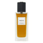 Babycat Yves Saint Laurent Unisex Decant Fragrance Samples