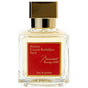 Baccarat Rouge 540 Extrait de Parfum Maison Francis Kurkdjian For Women And Men Decant Fragrance Samples Copie Decant Fragrance Samples