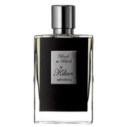 Back to Black By Kilian for women and men Decant Samples - Decant Sample