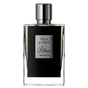Back To Black By Kilian Unisex Decant Fragrance Samples