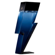 Bad Boy Cobalt Parfum Electrique Carolina Herrera Men's Decant Samples - Decant Sample