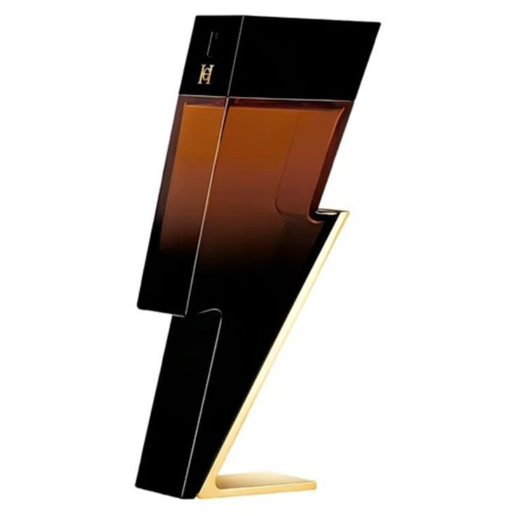Bad Boy Elixir Carolina Herrera for Men's - Decant Sample