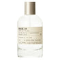 Parfum Baie 19 le Labo Unisexe Decant Fragrance Samples