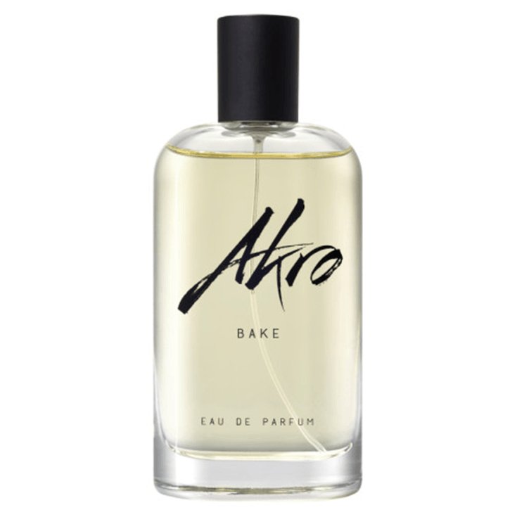 Bake Akro Unisex Decant Samples - Decant Sample