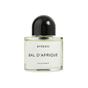 Bal Dafrique Byredo Unisex Decant Fragrance Samples