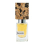 Baraonda Nasomatto Unisex Decant Fragrance Samples