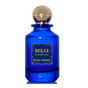 Basilica Milano Fragranze Unisex Decant Fragrance Samples