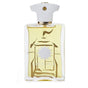 Beach Hut Man Amouage Men's Decant Fragrance Samples