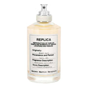 Beach Walk Maison Martin Margiela Women’s - Decant Sample