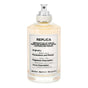Beach Walk Maison Martin Margiela Women's Decant Fragrance Samples