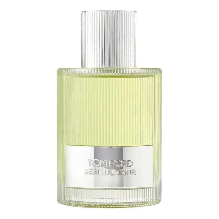 Tom Ford Beau De Jour Eau de Parfum bottle for men.