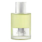 Beau de Jour Eau de Parfum Tom Ford Men's Decant Fragrance Samples