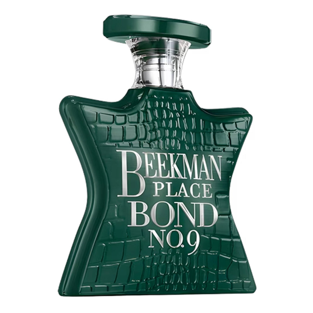 Beekman Place Bond No 9 Unisex Decant Fragrance Samples - Decant Sample