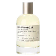 Bergamote 22 Le Labo Unisex Fragrance Sample Decant - Decant Sample