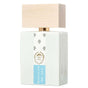 Bianco Latte Giardini Di Toscana Unisex Decant Fragrance Samples