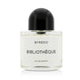 Bibliotheque Byredo Unisex Decant Fragrance Samples