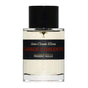 Bigarade Concentree Frederic Malle Unisex Decant Fragrance Samples