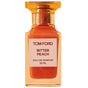 Bitter Peach Tom Ford Unisex Decant Fragrance Samples
