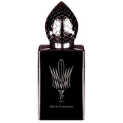 Black Gemstone Stéphane Humbert Lucas 777 for women and men Decant Samples - Decant Sample