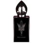 Black Gemstone Stephane Humbert Lucas 777 Unisex Decant Fragrance Samples