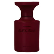 Black Guava BORNTOSTANDOUT® unisex - Decant Sample