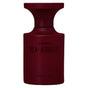 Parfum Black Guava Borntostandout® Unisexe Decant Fragrance Samples