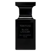 Black Lacquer Tom Ford for women and men Decant Samples - Decant Sample