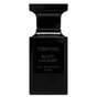 Black Lacquer Tom Ford Unisex Decant Fragrance Samples