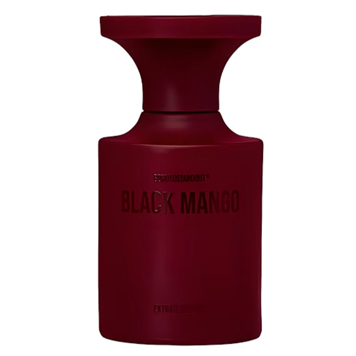 Black Mango BORNTOSTANDOUT® Unisex Decant Fragrance Samples - Decant Sample