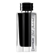 Black Meisterstuck Montblanc Men's - Decant Sample