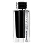 Black Meisterstuck Montblanc Men's Decant Fragrance Samples