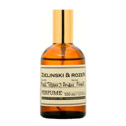 Black Pepper & Amber, Neroli Zielinski & Rozen Unisex Decant Fragrance Samples - Decant Sample