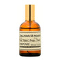 Black Pepper & Amber, Neroli Zielinski & Rozen Unisex Decant Fragrance Samples