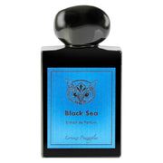 Black Sea Lorenzo Pazzaglia unisex - Decant Sample