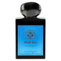 Parfum Black Sea Lorenzo Pazzaglia Unisexe Decant Fragrance Samples