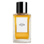 Black Tie Celine Unisex Decant Fragrance Samples