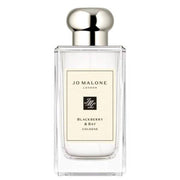 Blackberry & Bay Jo Malone London Women’s Fragrance Sample Decant - Decant Sample