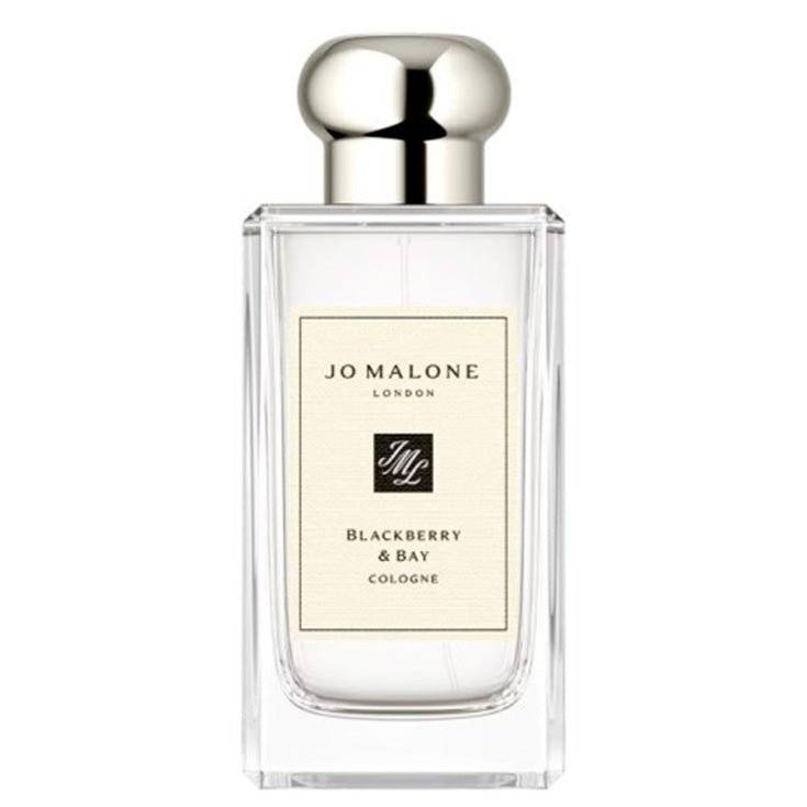Blackberry & Bay Jo Malone London Women’s Fragrance Sample Decant - Decant Sample