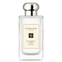Blackberry Bay Jo Malone London Women's Decant Fragrance Samples