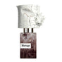 Blamage Nasomatto Unisex Decant Fragrance Samples