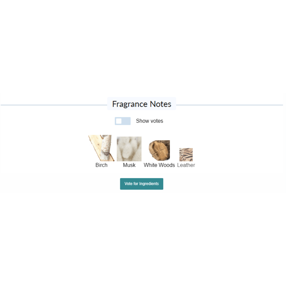Blamage Nasomatto for women and men Decant Samples - Decant Sample