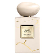 Blanc Kogane Giorgio Armani for women and men Decant Samples - Decant Sample