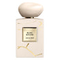 Blanc Kogane Giorgio Armani Unisex Decant Fragrance Samples