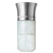 Blanche Bête Les Liquides Imaginaires Unisex - Decant Sample