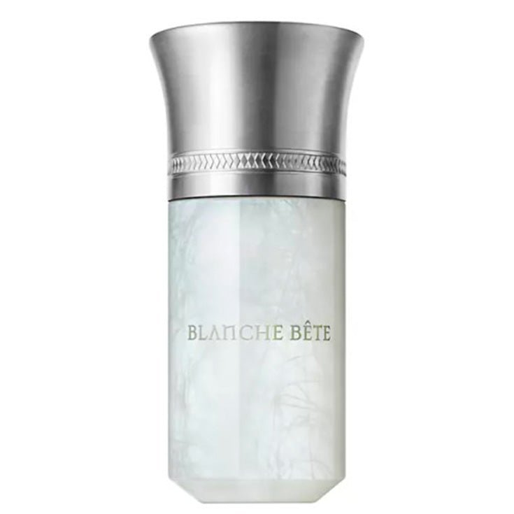 Blanche Bête Les Liquides Imaginaires Unisex - Decant Sample